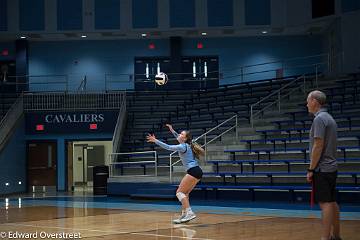 VVB vs StJoeseph  8-22-17 203